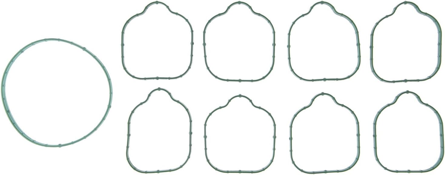 MAHLE MS19962 Engine Intake Manifold Gasket Set