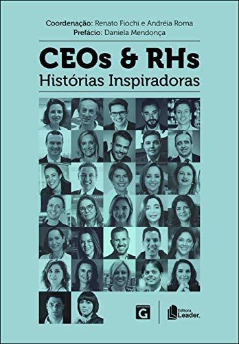 Ceos & Rhs