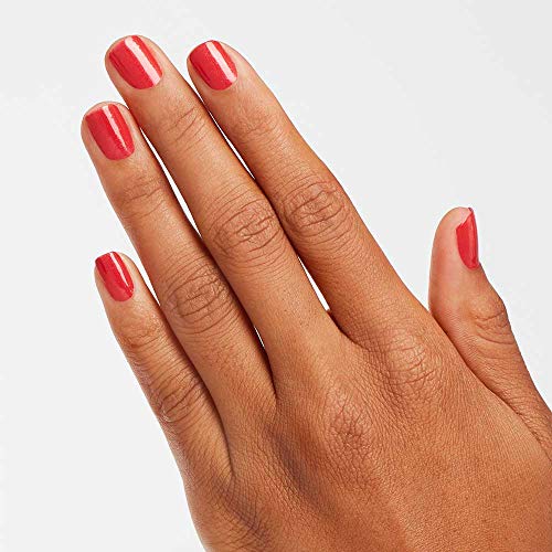 OPI-GelColor-Esmalte-Gel-De-Unas-Go-With-The-Lava-Flow-15-ml