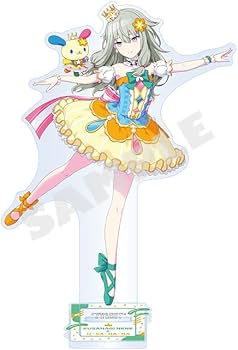 Amazon.co.jp: プロジェクトセカイ カラフルステージ！ feat. 初音ミク