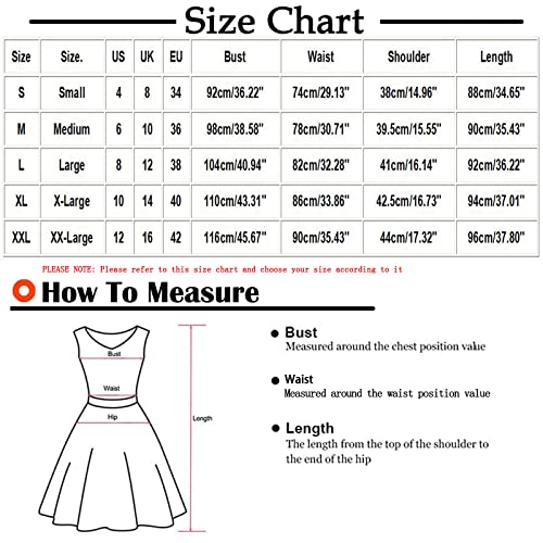 Escbuki Summer Dresses For Women 2023 Beach Womens Spring Dresses Tshirt Dress For Women 2023 Girls' Special Occasion Dresses Club Dresses For Women #TOP2