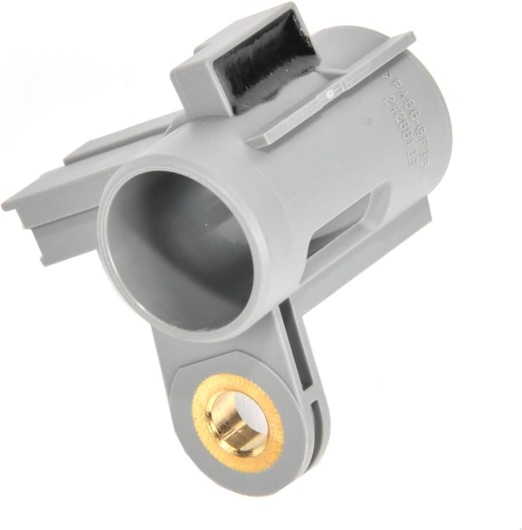 ACDelco GM Original Equipment 24268133 Automatic Transmission Mode Valve Position Switch