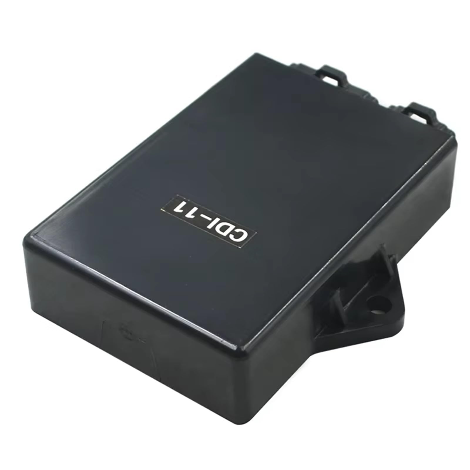 Motorcycle CDI Compatible With SUZUKI For GSF250 GJ74A 1989–1994 Motorcycle Intelligent Digital Ignition CDI ECU Unit