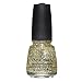 China Glaze Nail Polish, De-Light