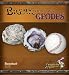 High Quality Break Your Own Geode Baseball Size