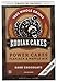 Kodiak Cakes Power Cakes, Dark Chocolate Flapjack and Waffle Mix, 18 Ounce (2 Pack)