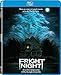 Fright Night [Blu-ray]