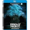 Fright Night [Blu-ray]