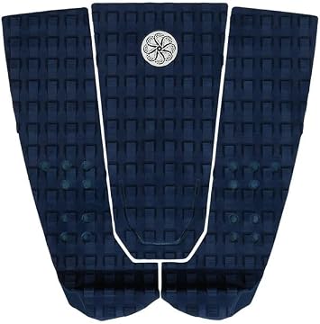 octopus Scramble 3 3-Piece Octo Grip Midnight-Cobalt