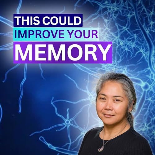 Can Exercise Improve Memory In Epilepsy?! - Dr. Jane Allendorfer