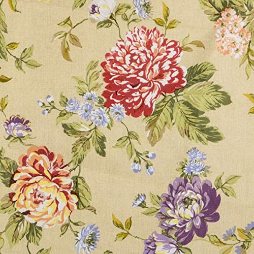 Barnett Home Decor Dining Chair Pad With Ties thumb #6