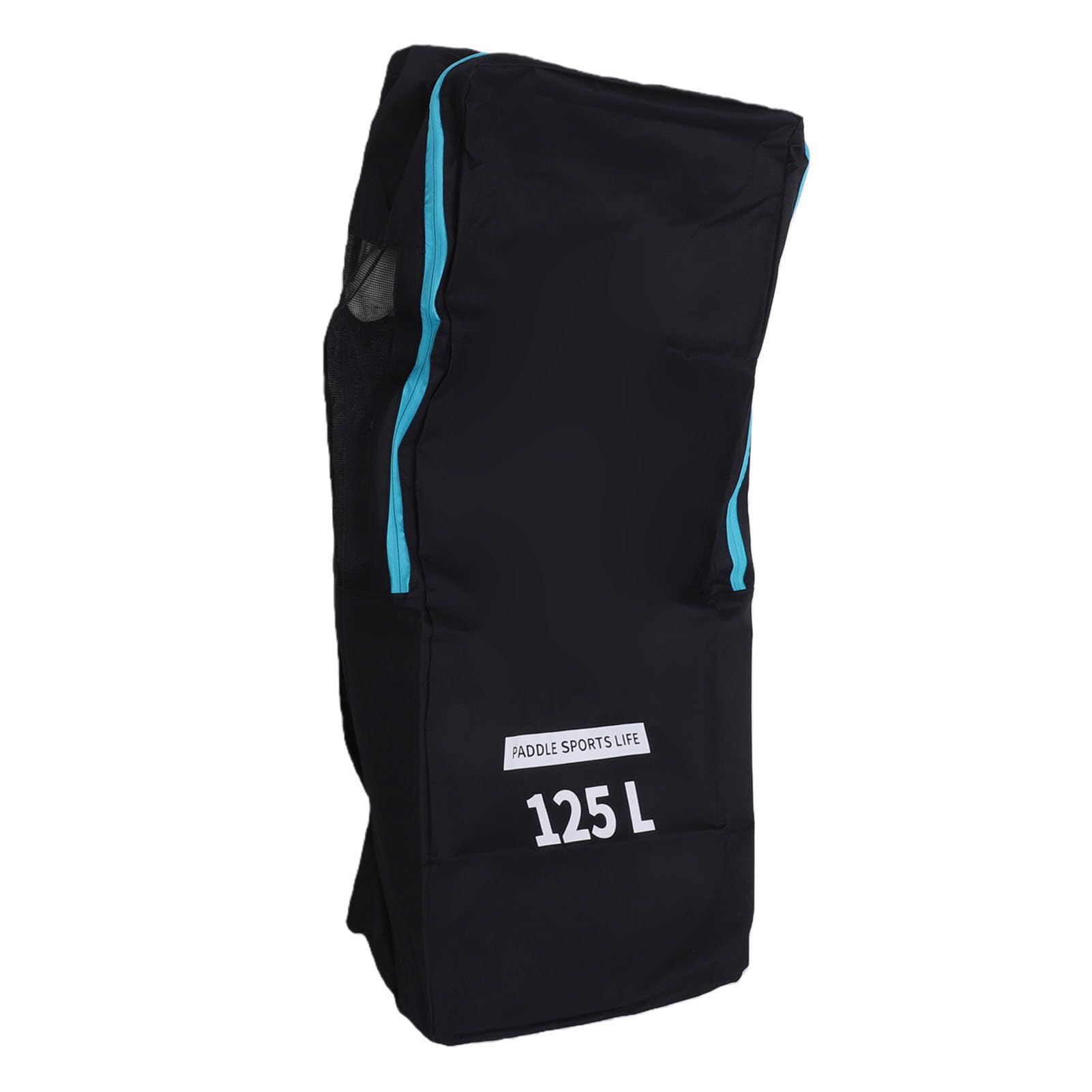 Sxhlseller Mochila 125L para Tablas de Paddle Surf |Bolsa de Transporte Inflable para Tabla de Paddle con Correas Anchas para Viajes y Almacenamiento