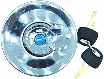 Amazon.co.jp: 日立用 ZX ZAX60 70 120 240 330-3 200-5