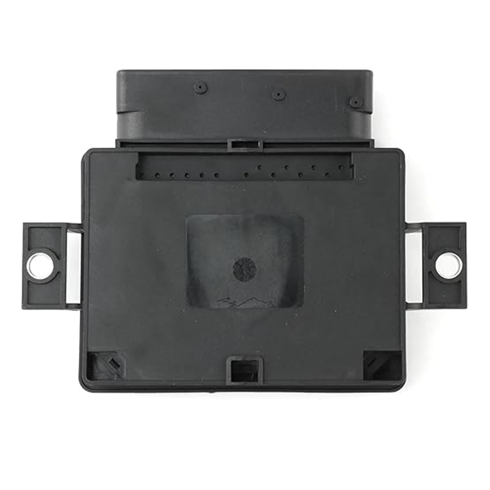 Freno di stazionamento Elettrico per Chrysler 200 2015 2016 2017 Modulo di Controllo del Freno di stazionamento Accessori Auto Maniglia di azionamento