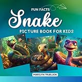 Independently published