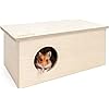 Product Photo 1
