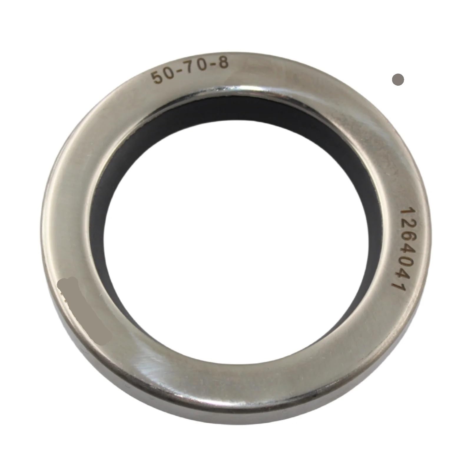IEUMJNAT Oil Seal 50x70x8mm