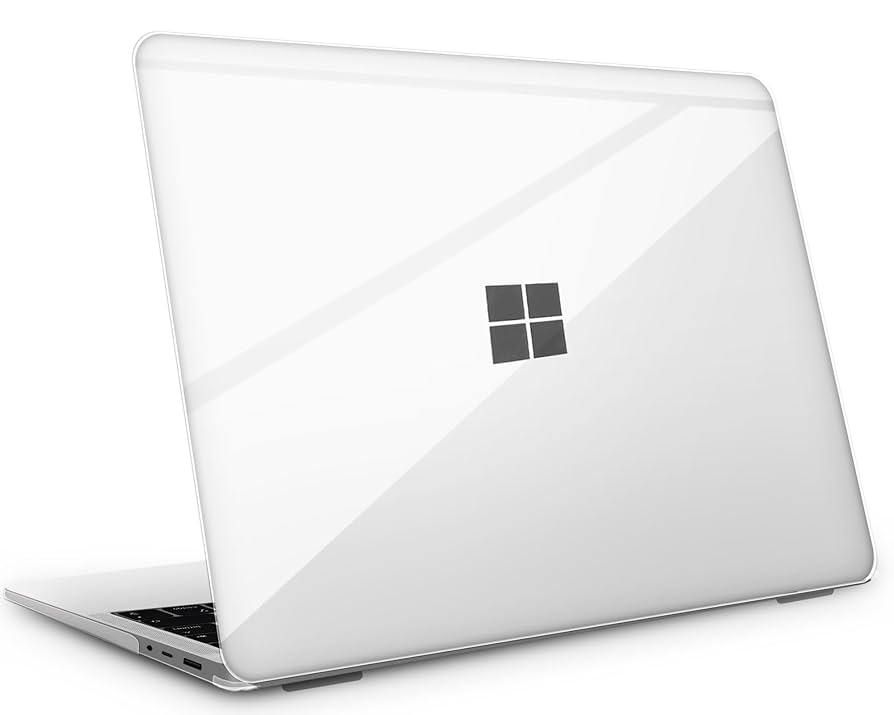 Amazon.co.jp: MOTOJI MicroSoft Surface Laptop Go 3/2/1（2023