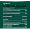 Berocca Orange Effervescent Tablets 45-Count