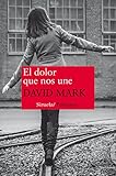  El dolor que nos une (Nuevos Tiempos nº 316)