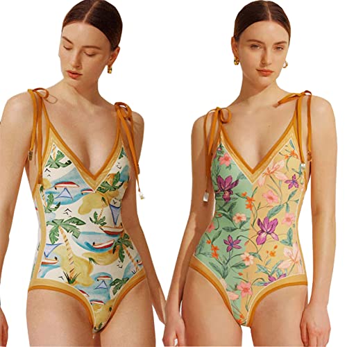 Depiladora para mujer, afeitadora de gel corporal siete en uno, afeitadora de aseo para mujer, recortadora de pelo y nariz, cortador de cejas, afilador, cuchillo de uñas, inserto de relleno, doble uso