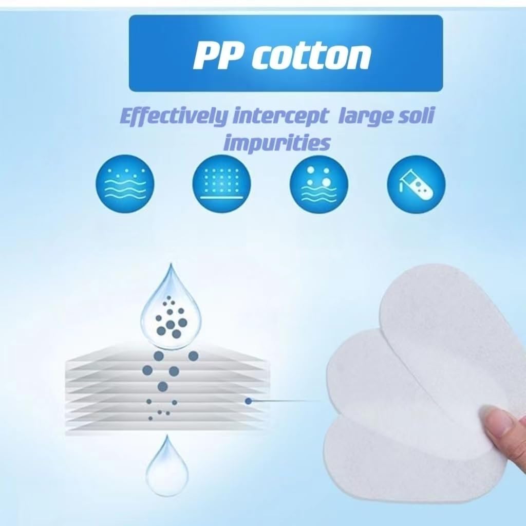 Water Filter with Cartridge Portable Home Water Purifier - Ultra Descaling, Capacity 84.5 Fluid Ounces for Tap Water Drinking Water