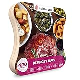 1 visita a bodega con cata y obsequio o 1 menú de tapas para 2 personas