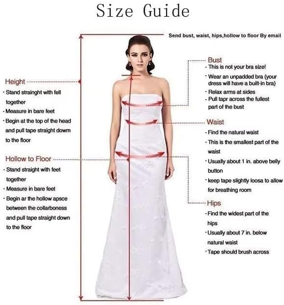 3 Pieces Mother of The Bride Pant Suits Lace Sequin Pant Suit 3/4 Sleeve Sparkly Formal Pantsuits for Women Dressy - Image 7