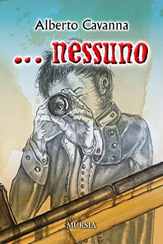 …Nessuno