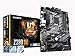 pc builder, custom pc builder, pc part picker, build my pc, Gigabyte Z390 UD