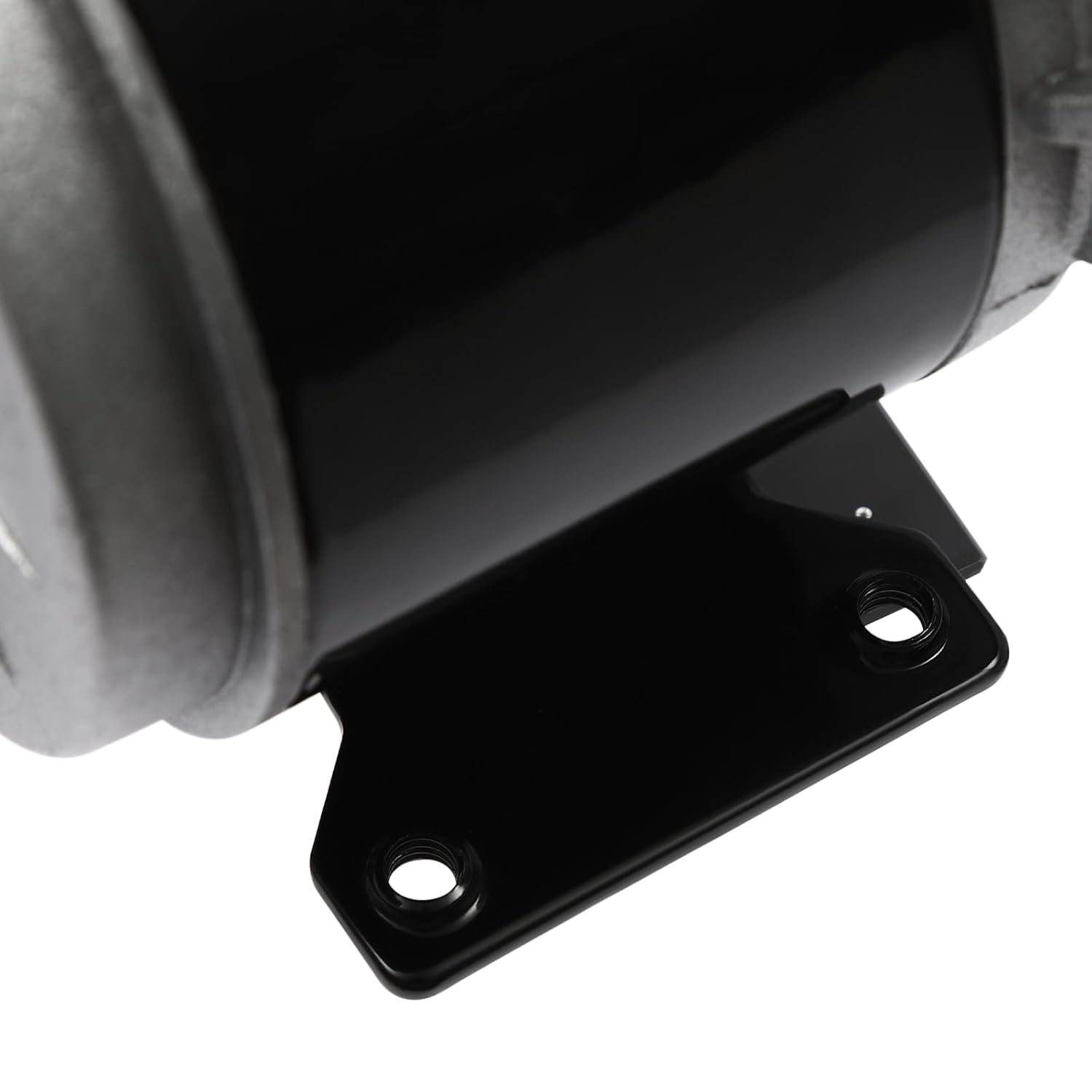 24V Gear Reduction Electric Motor, 250W Powerful Electric Motor with Belt Pulley, 2750 RPM Dc Electric Bicycle Brushed Motor for Ebike Bikes Scooter, Model: MY1016Z