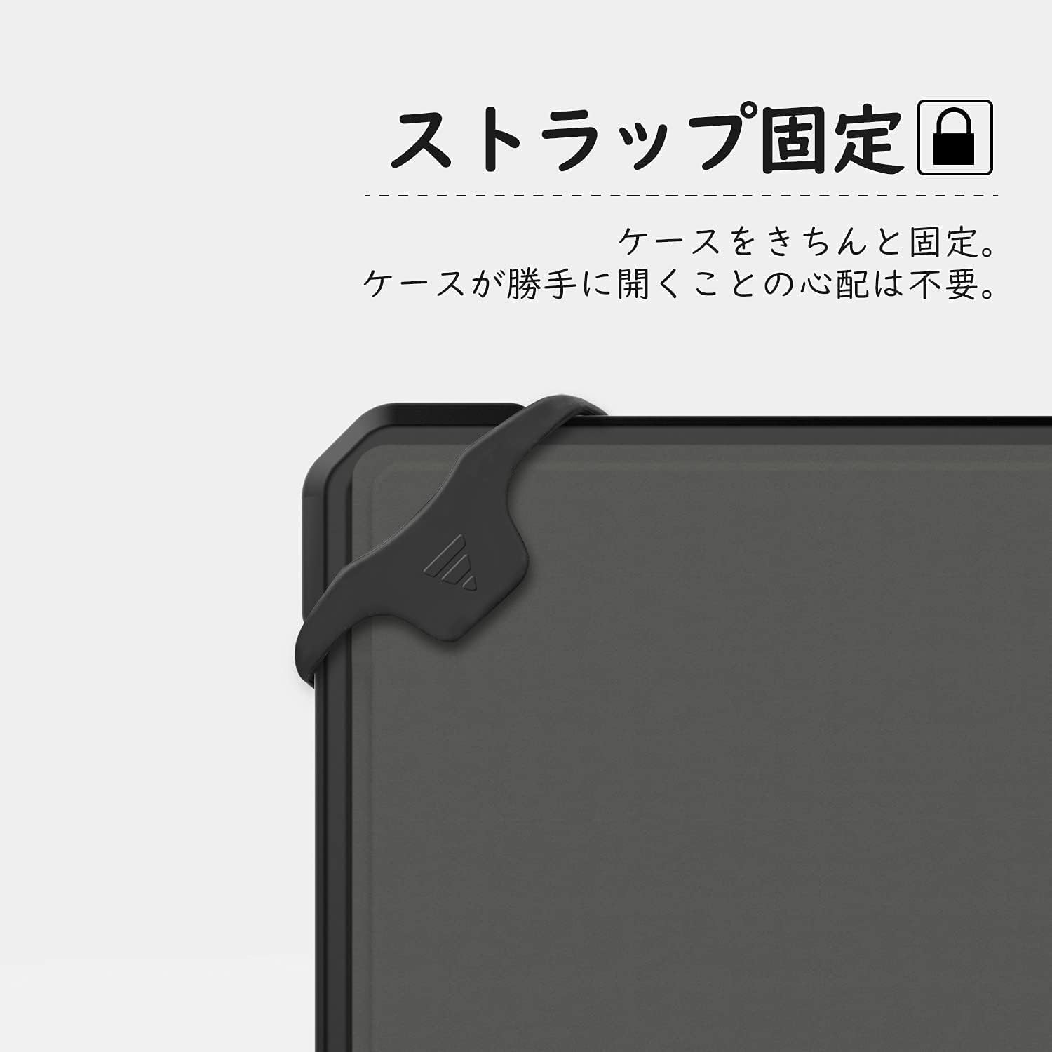 Amazon.co.jp: Surface Pro11/ Pro 10/Pro 9 ケース Surface Pro11 