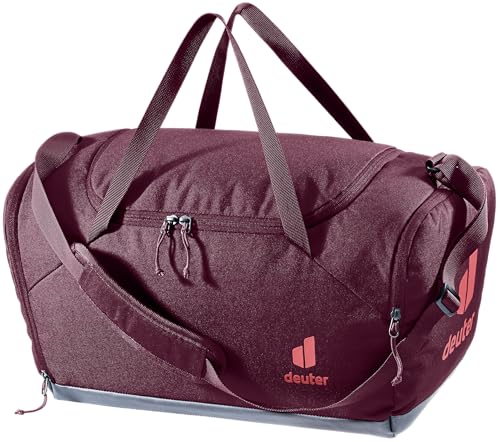 deuter Hopper Sporttasche (25 L)