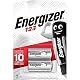 Energizer CR123A Lithium-Batterien, 2 Stück für verschiedene Anwendungen