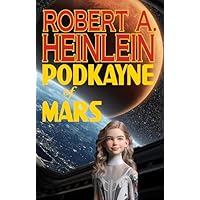Podkayne of Mars