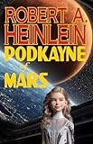  Podkayne of Mars