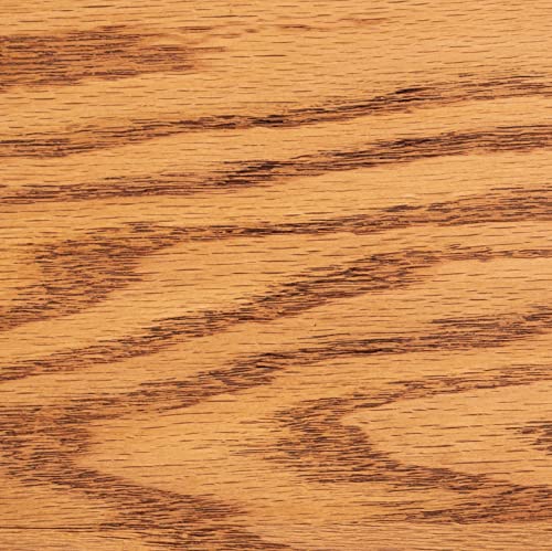 Varathane 358301 Premium Gel Stain Quart Dark Walnut product thumbnail 15