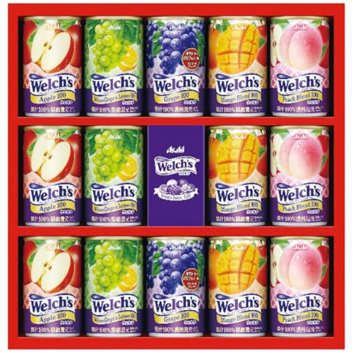 y2025 Εz EF` EF`Mtg W20T (n̂)