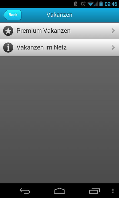 Packapp PackApp:Amazon.com:Appstore for Android
