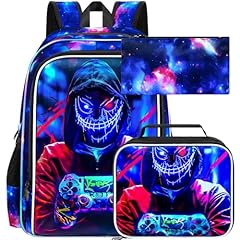 New Uv Printing Demon Game