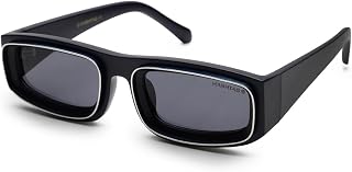 HASHTAG EYEWEAR Eyewear SUNGLASSES Price In India