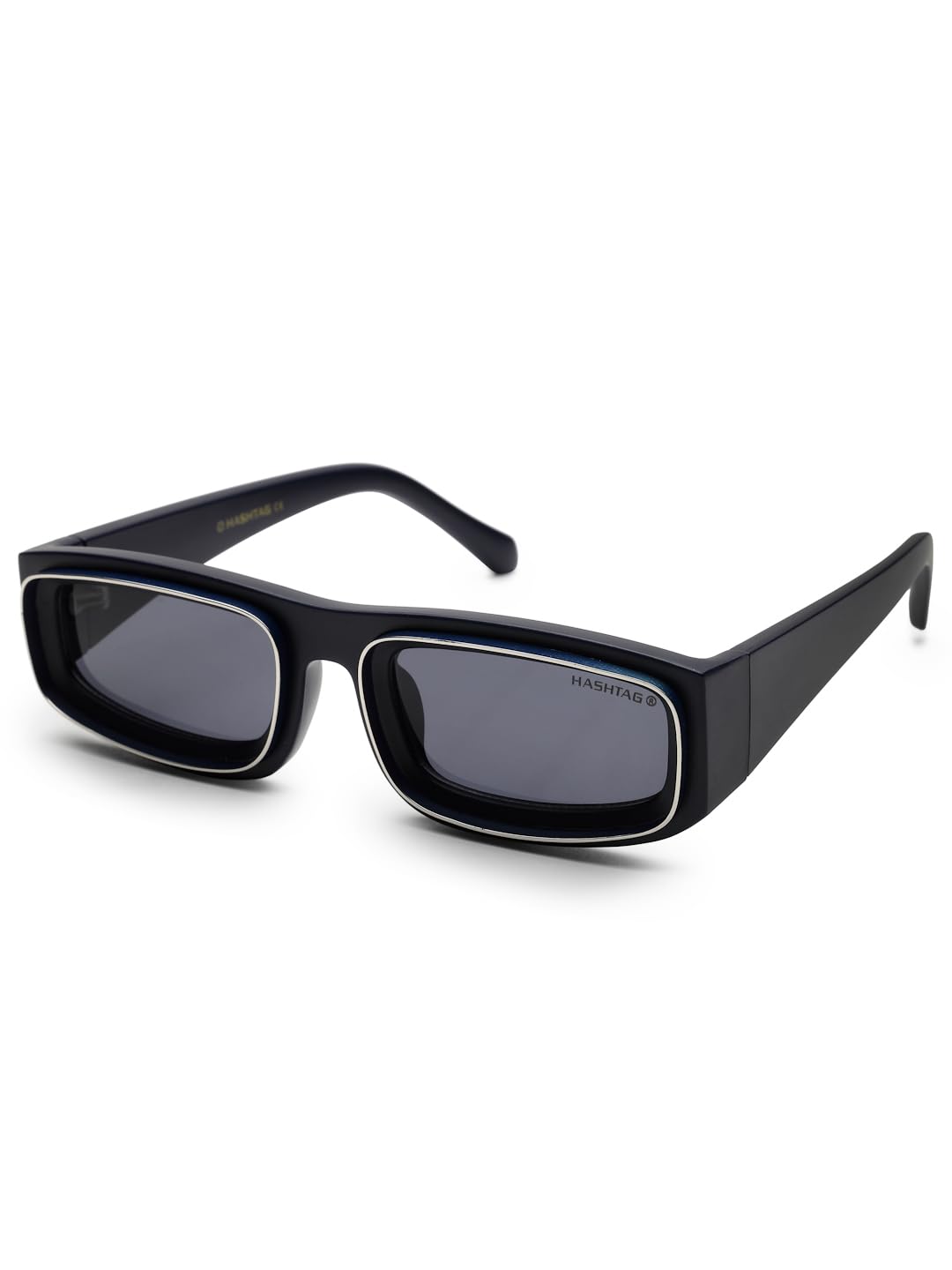 HASHTAG EYEWEAR Eyewear SUNGLASSES