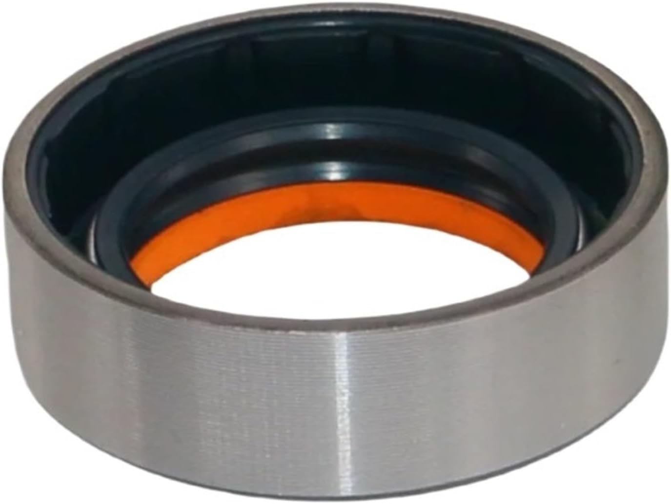 K262143 Shaft Seal Oil Seal