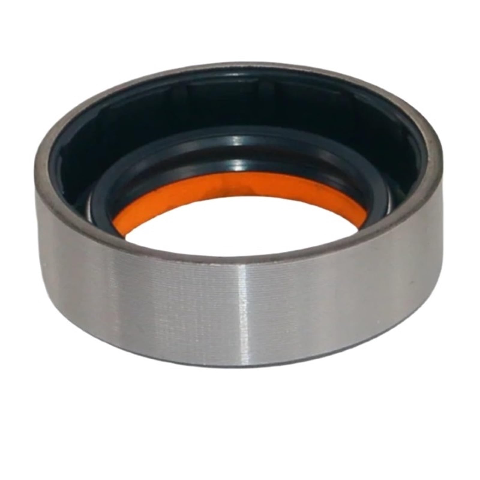 Tpkmvgap One Color K262143 Shaft Seal Oil Seal