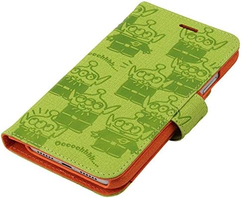 Amazon カラー ミニーマウス Iphone11 ディズニー 2way 脱着式 手帳型 ケース カバー ハードケース ハード キャラクター 手帳型ケース 手帳 フリップ スタンド ミッキー ミニー エイリアン モンスターズインク 6 1inch Iphone 11 アイフォン イレブン