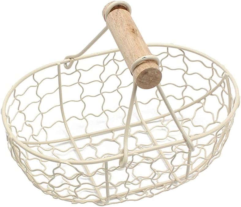 贅沢な ロイヤルコペンハーゲン ボウル ブルーフルーテッド フルレース