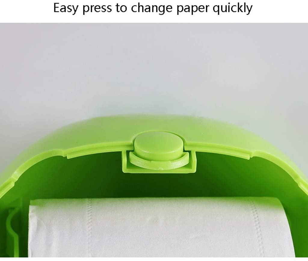 Moderne Tissue Box Tücherbox Organizer Badezimmer WC Roll Halter Papierhalter mehrere Typen Kreative Rolle Tissue Box for Badezimmerhotel Toilettenpapier Spender Kosmetiktücherbox
