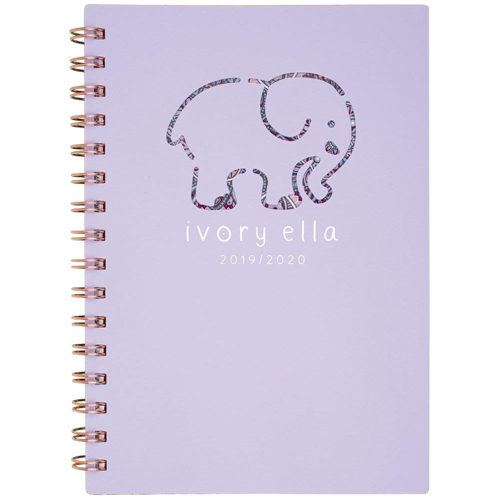 Ivory Ella Agenda Online jkuat.ac.ke
