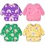 Purple Unicorn/Pink Dinosaur/Green Owl/Animal