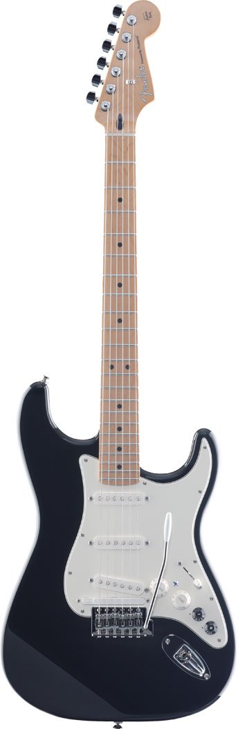 Roland G-5 VG Stratocaster® - Black : Amazon.in: Musical Instruments
